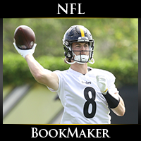 BookMaker.eu